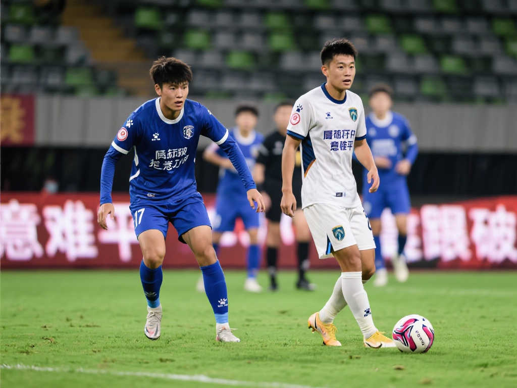 遗憾满怀!控球占优射门频频 刘诚宇点球不进王钰栋单刀失手 遗憾满怀!控球占优射门频频 刘诚宇点球不进王钰栋单刀失手