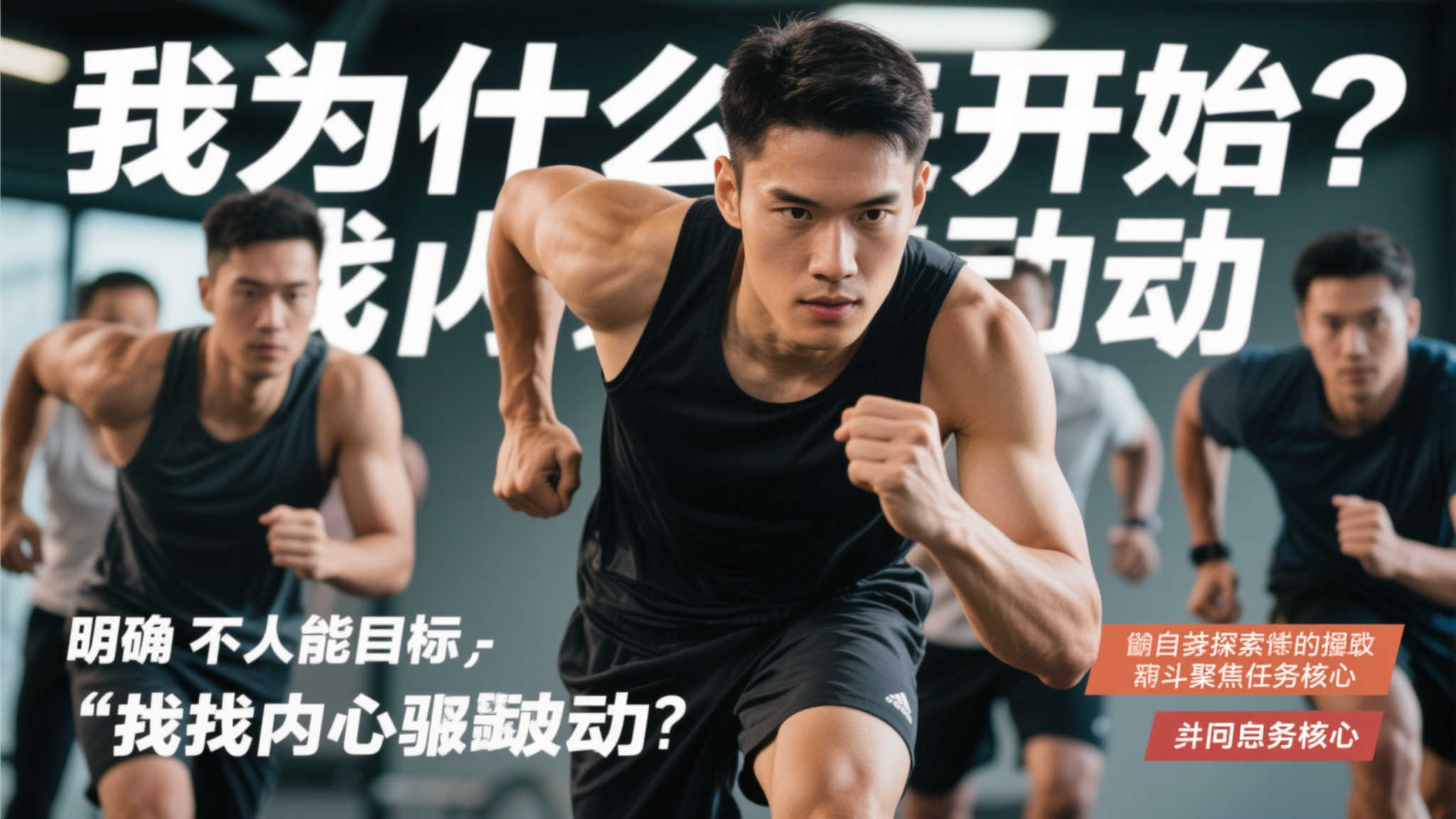 hth华体会VIP开户