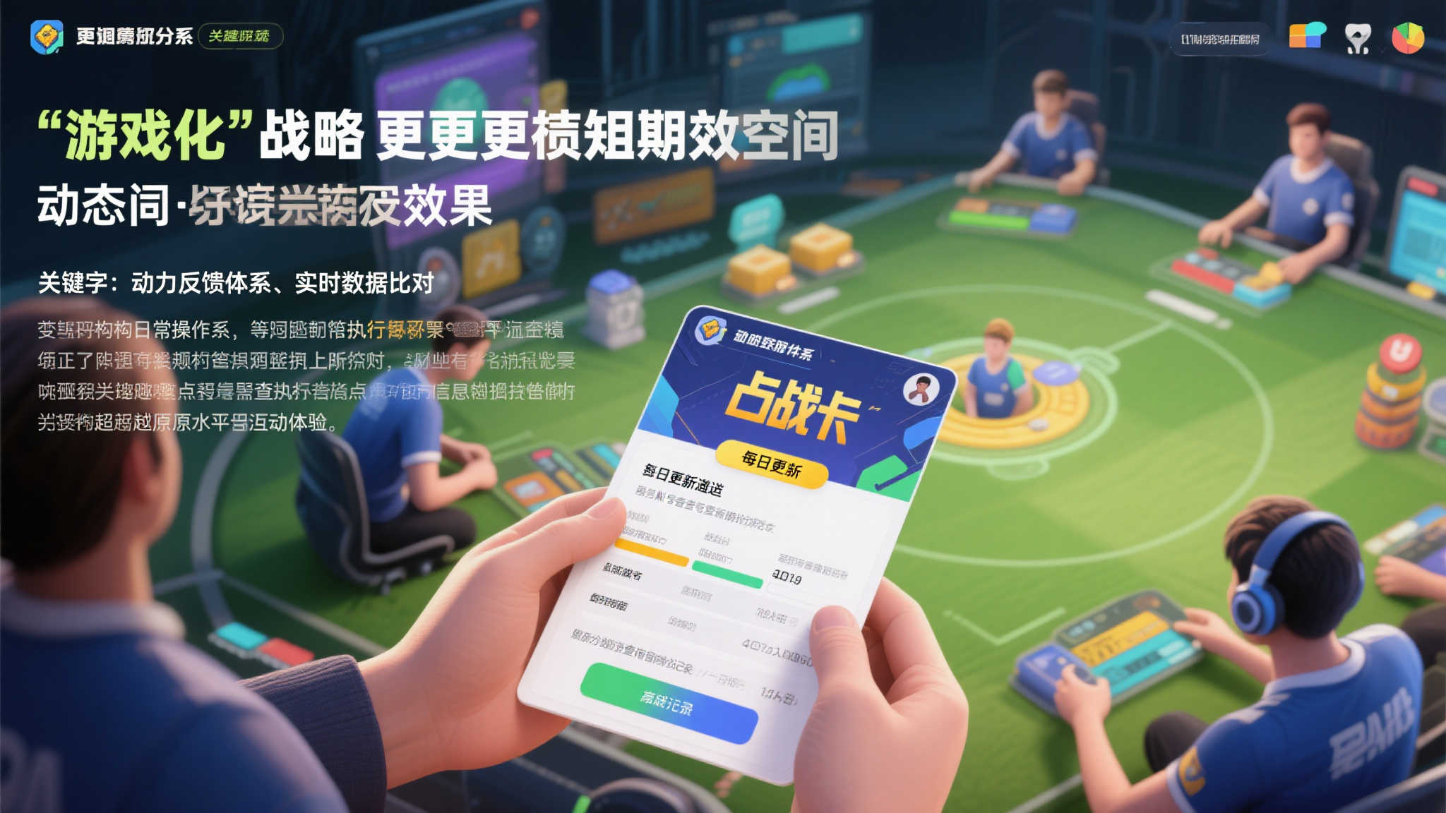 hth华体会平台中心